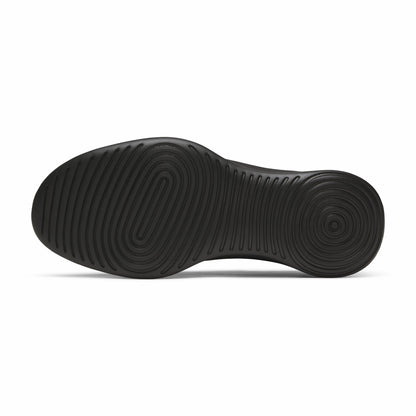 Allbirds Women Wool Runner NZ
