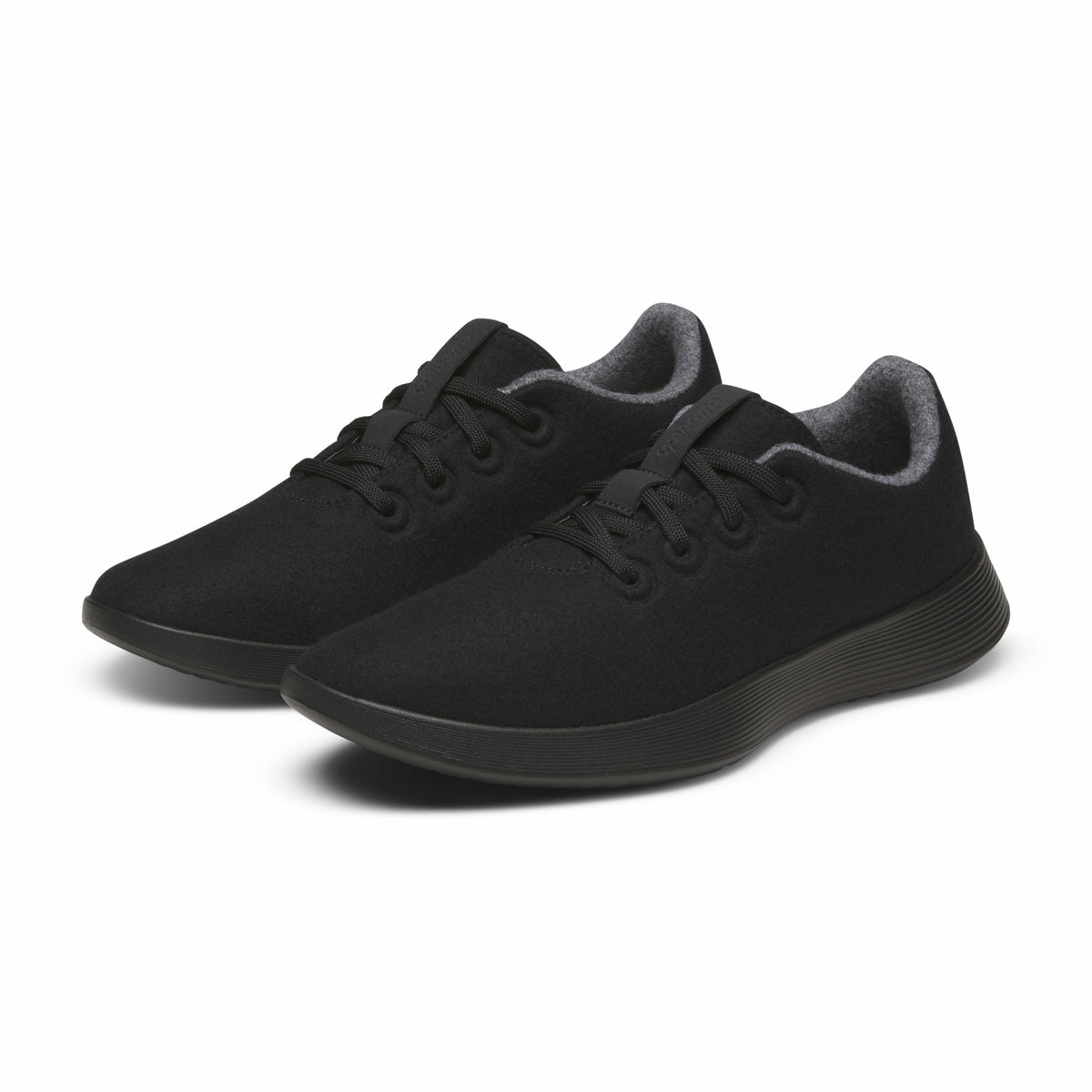 Allbirds Women Wool Runner NZ