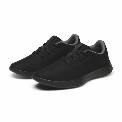 Allbirds Women Wool Runner NZ