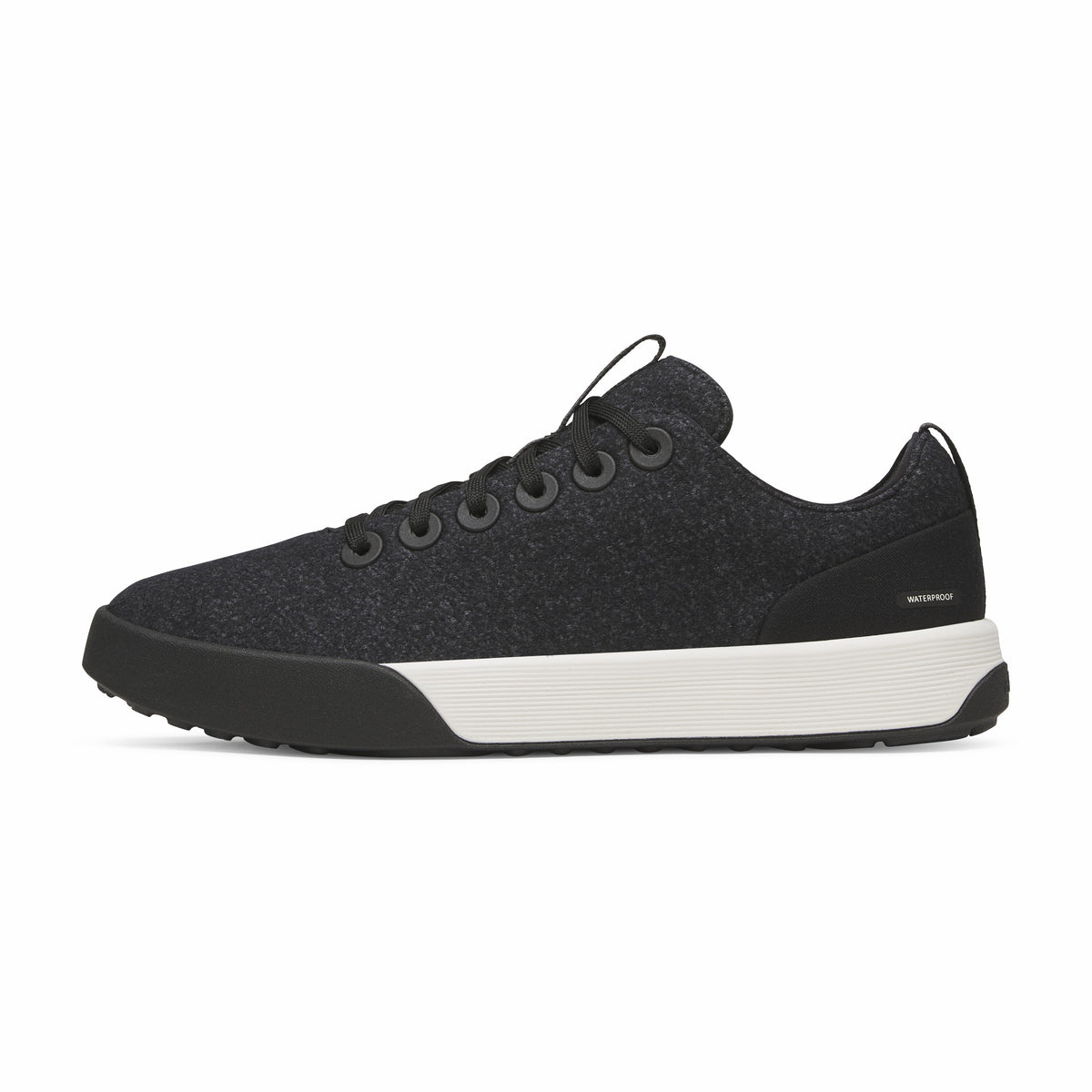 Allbirds Women Wool Cruiser Waterproof
