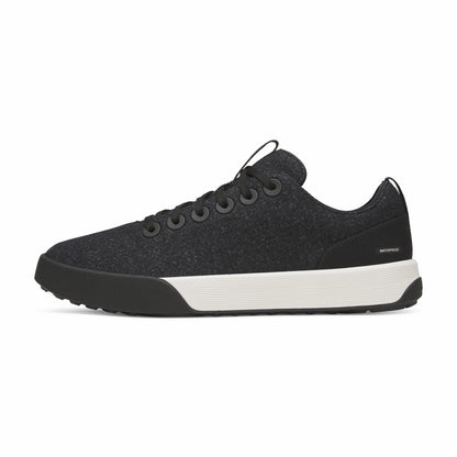 Allbirds Women Wool Cruiser Waterproof