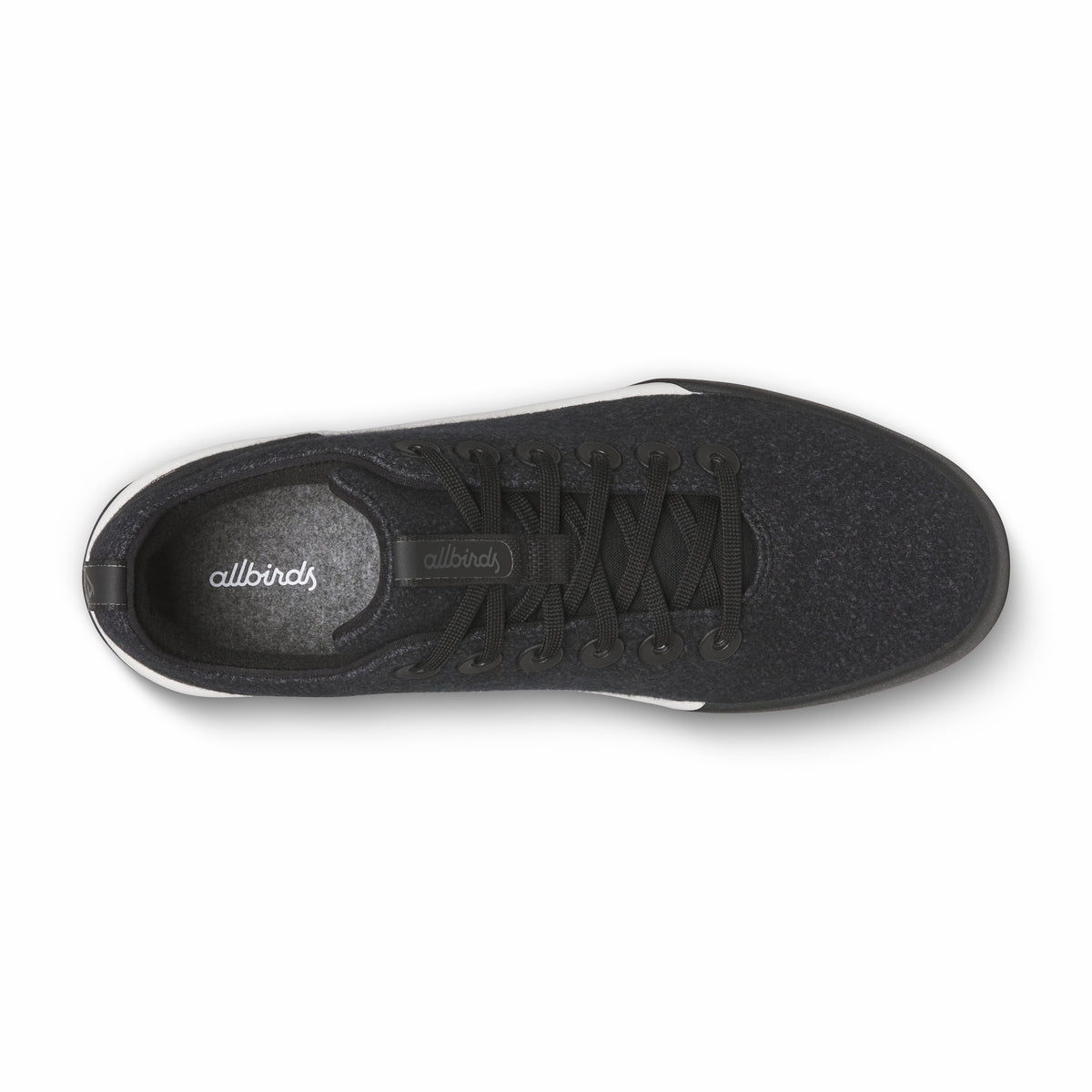 Allbirds Women Wool Cruiser Waterproof