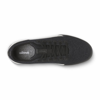 Allbirds Women Wool Cruiser Waterproof