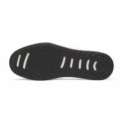 Allbirds Women Wool Cruiser Waterproof