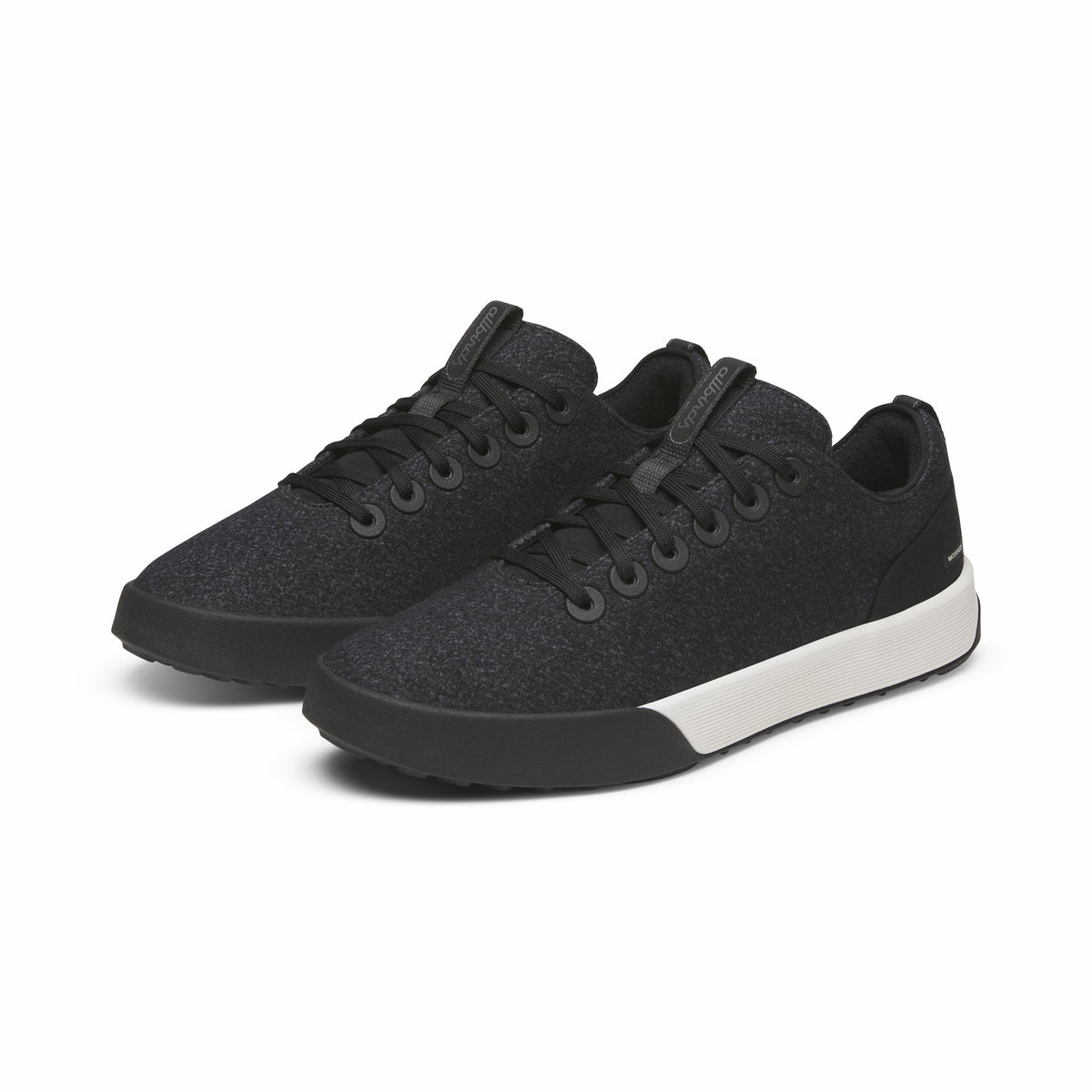 Allbirds Women Wool Cruiser Waterproof