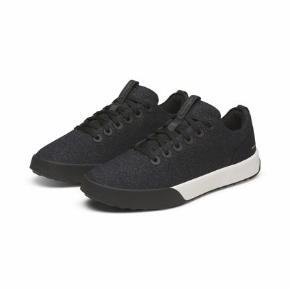 Allbirds Women Wool Cruiser Waterproof