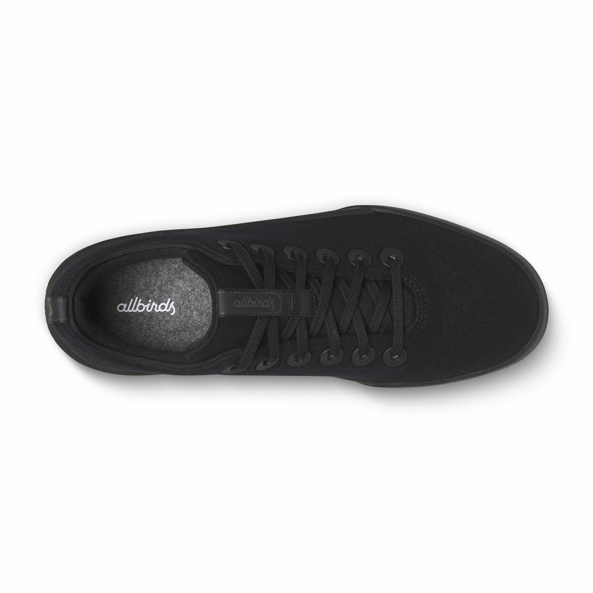 Allbirds Women Wool Cruiser Waterproof
