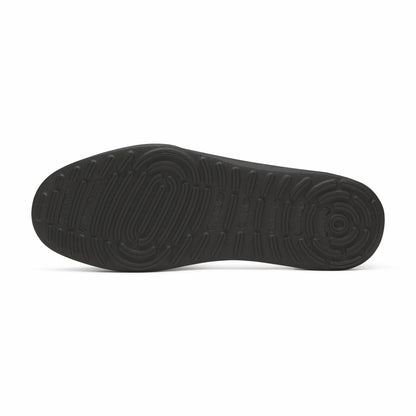 Allbirds Women Wool Cruiser Waterproof