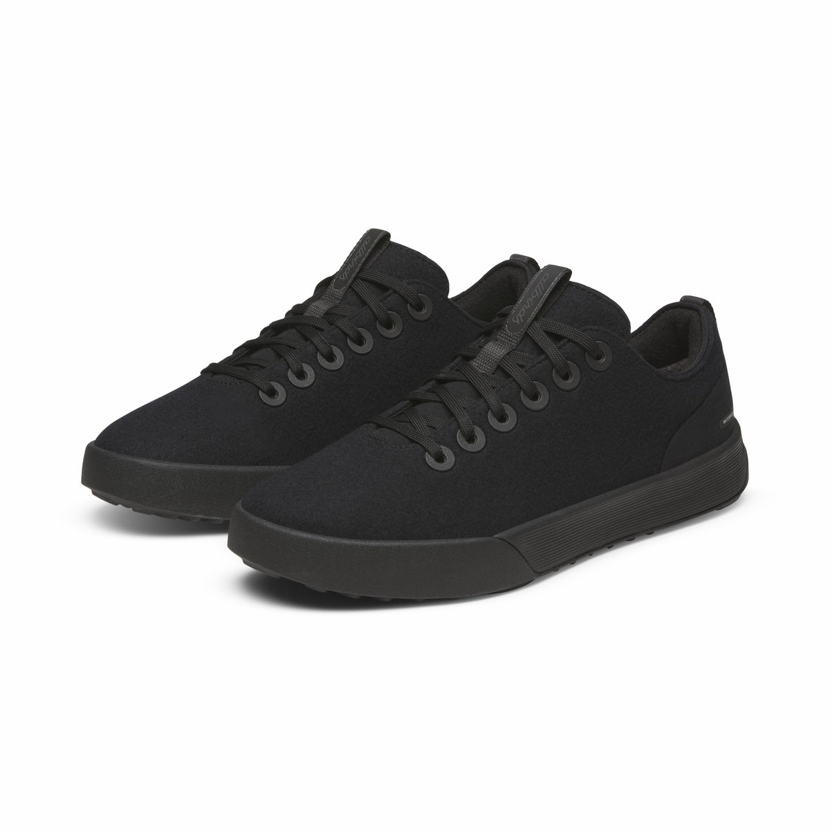 Allbirds Women Wool Cruiser Waterproof