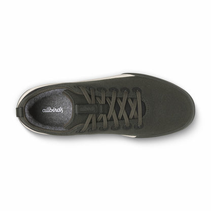 Allbirds Women Wool Cruiser Waterproof