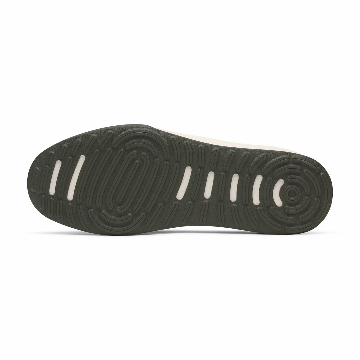 Allbirds Women Wool Cruiser Waterproof