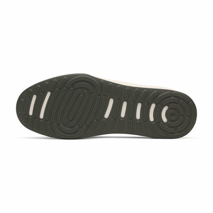 Allbirds Women Wool Cruiser Waterproof