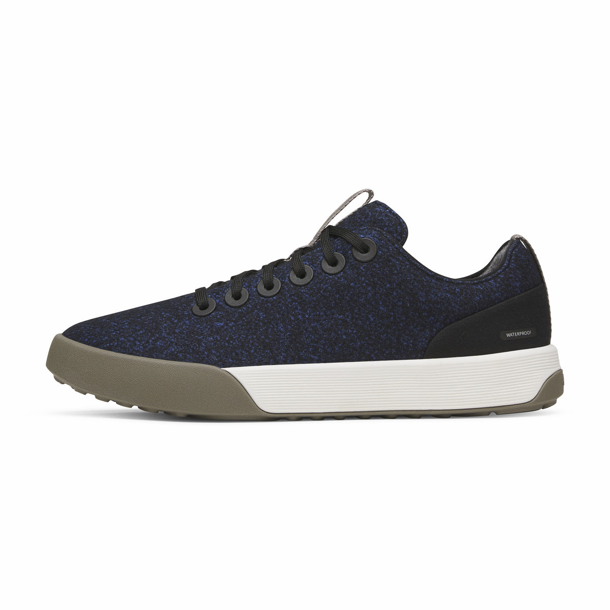 Allbirds Women Wool Cruiser Waterproof