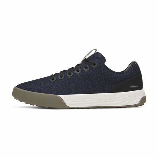 Allbirds Women Wool Cruiser Waterproof