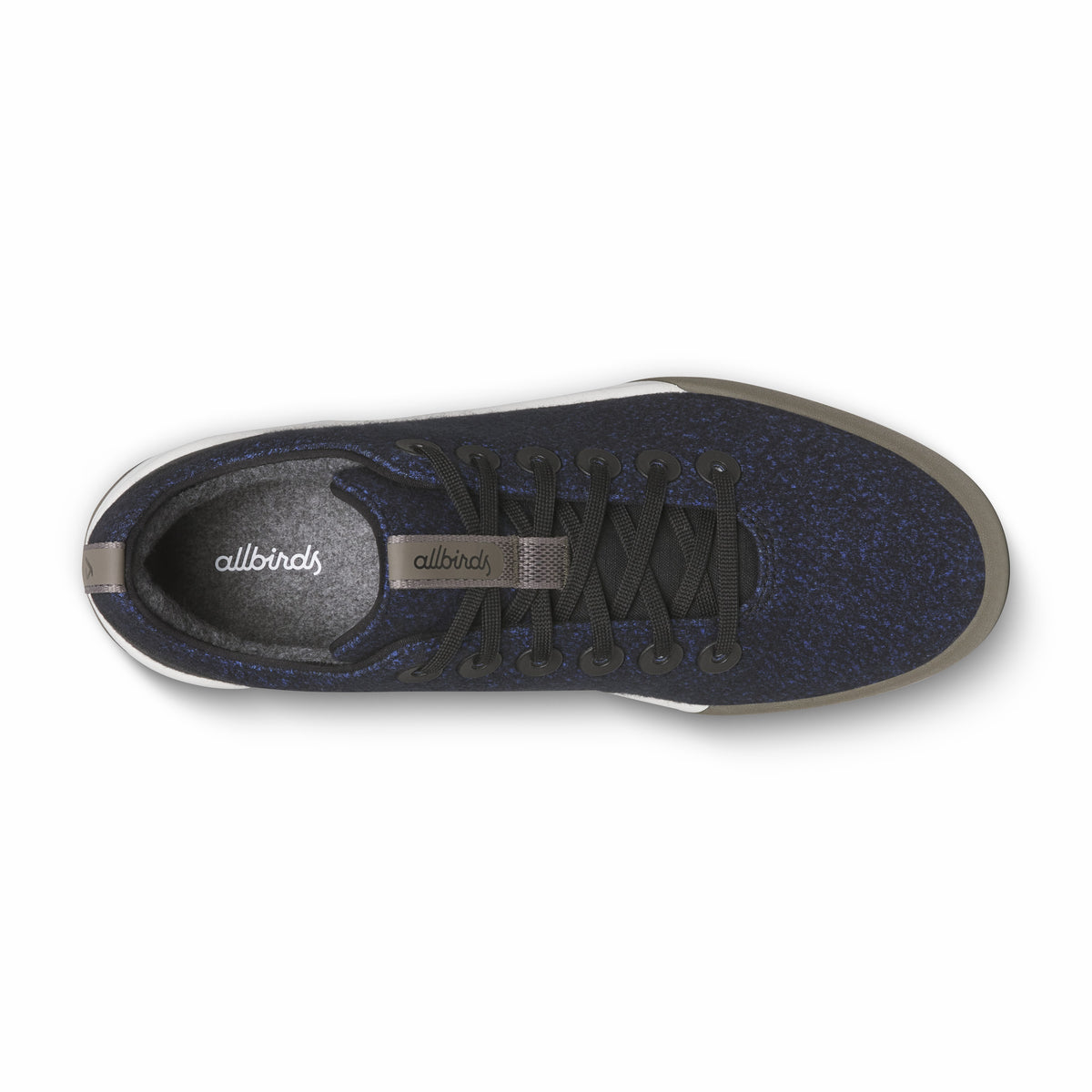 Allbirds Women Wool Cruiser Waterproof
