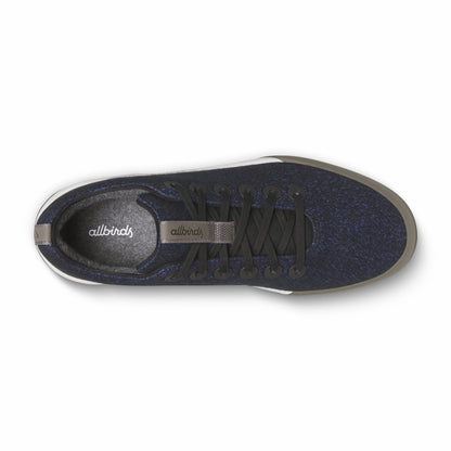 Allbirds Women Wool Cruiser Waterproof
