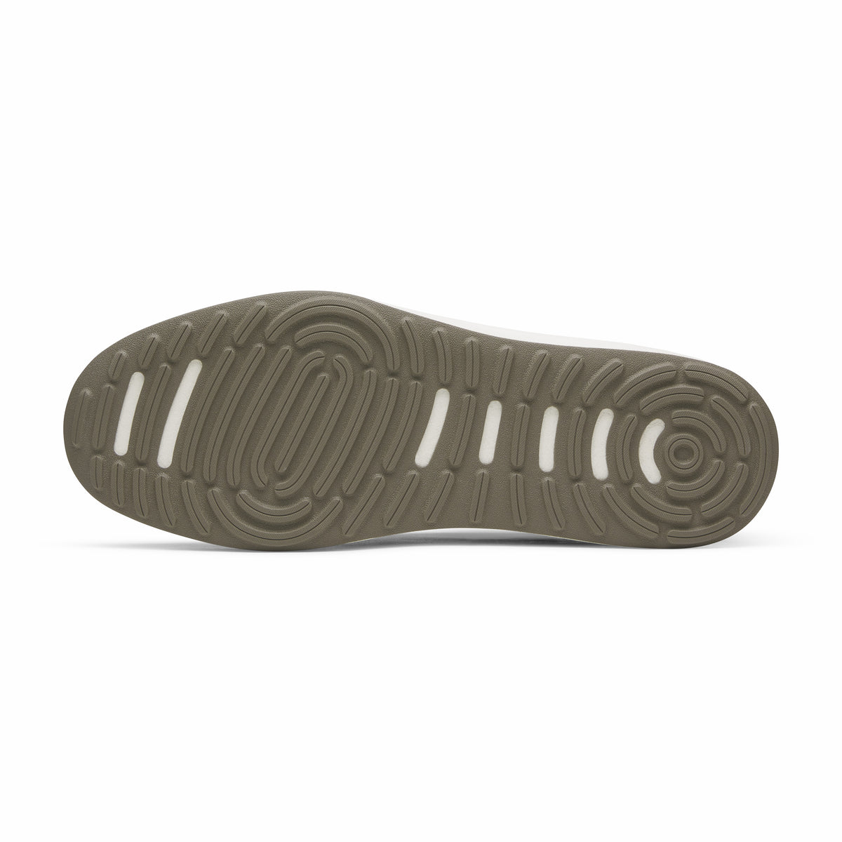 Allbirds Women Wool Cruiser Waterproof