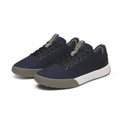Allbirds Women Wool Cruiser Waterproof