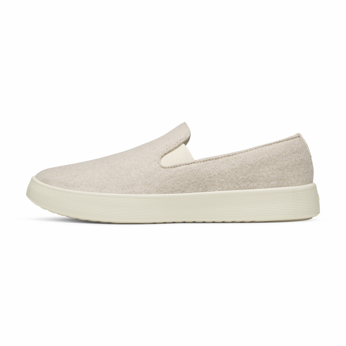 Allbirds Women Wool Cruiser Slip On