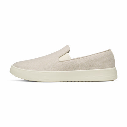 Allbirds Women Wool Cruiser Slip On