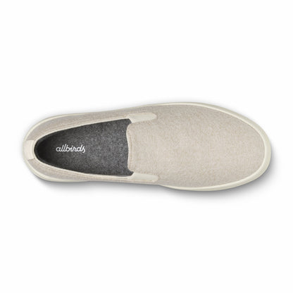 Allbirds Women Wool Cruiser Slip On