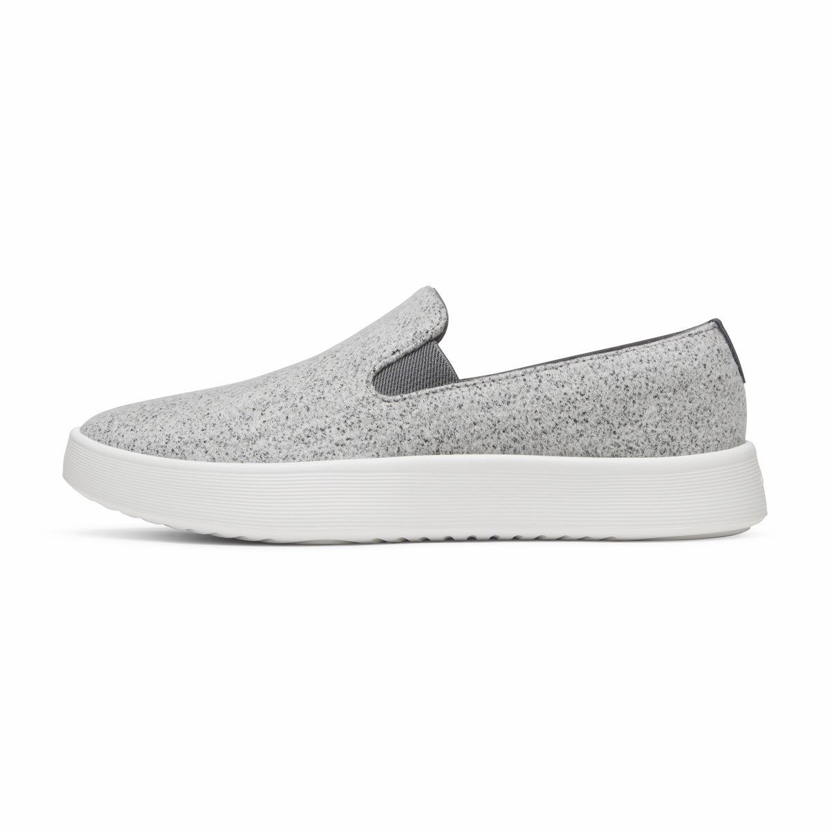 Allbirds Women Wool Cruiser Slip On