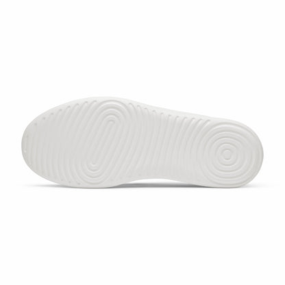 Allbirds Women Wool Cruiser Slip On
