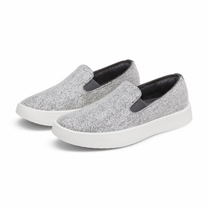Allbirds Women Wool Cruiser Slip On