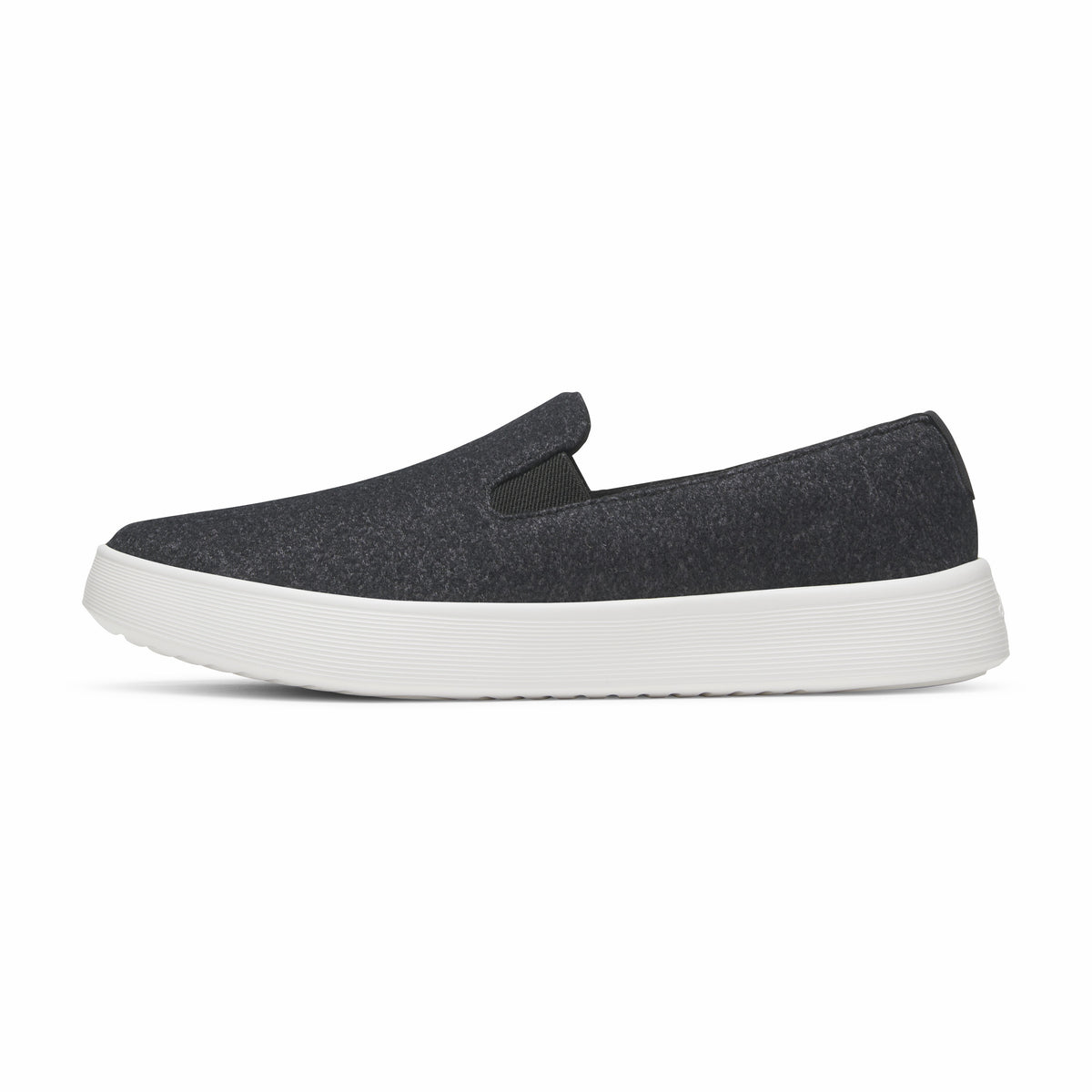 Allbirds Women Wool Cruiser Slip On