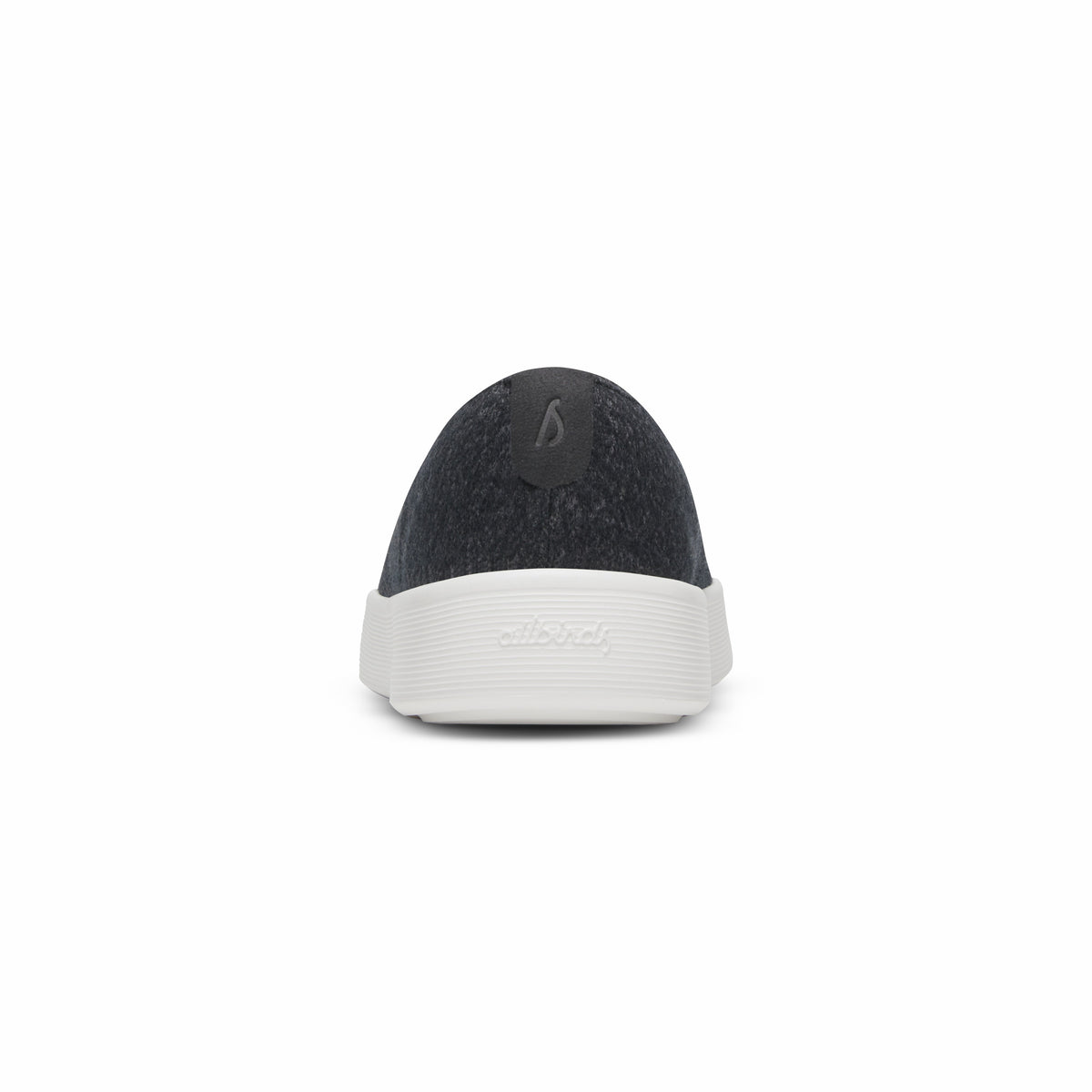 Allbirds Women Wool Cruiser Slip On