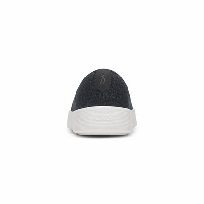 Allbirds Women Wool Cruiser Slip On