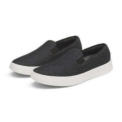 Allbirds Women Wool Cruiser Slip On