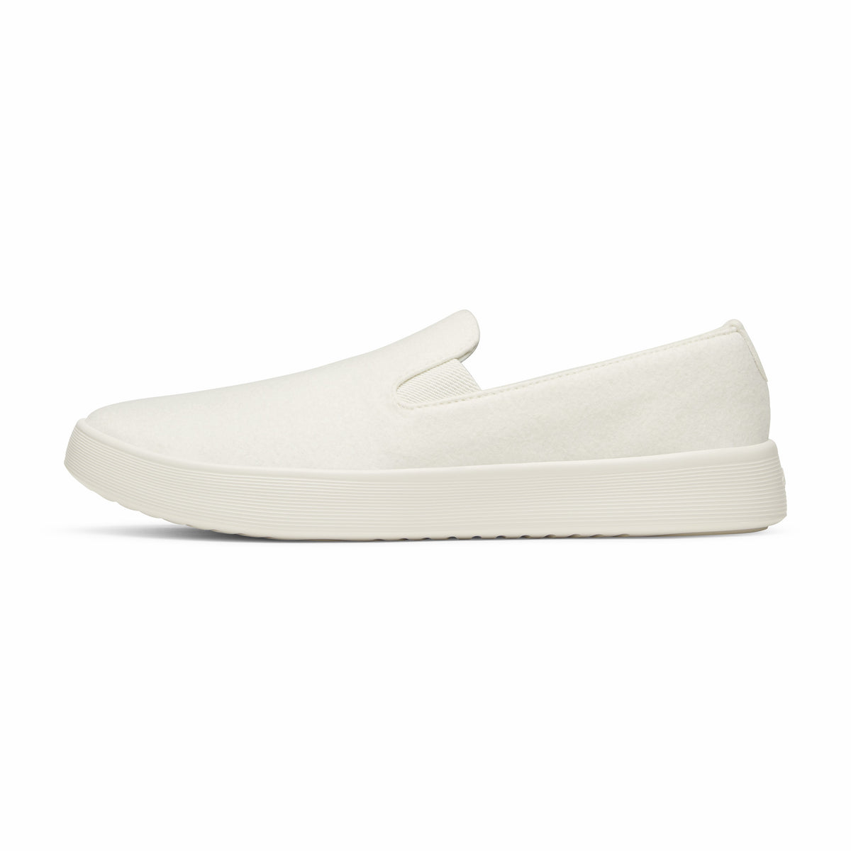Allbirds Women Wool Cruiser Slip On