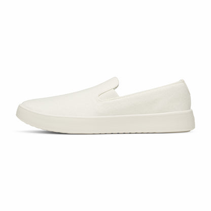 Allbirds Women Wool Cruiser Slip On