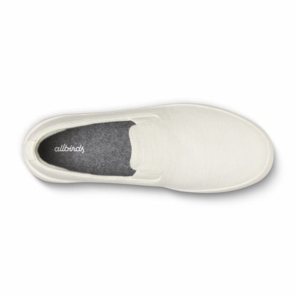 Allbirds Women Wool Cruiser Slip On