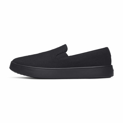Allbirds Women Wool Cruiser Slip On