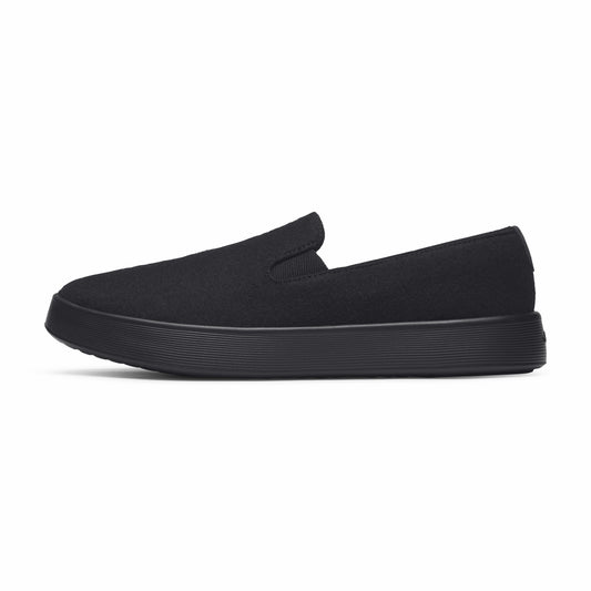 Allbirds Women Wool Cruiser Slip On