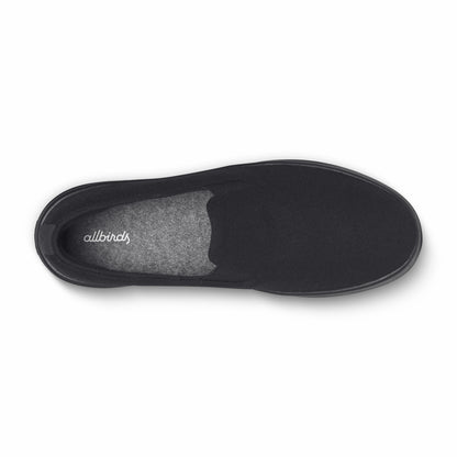 Allbirds Women Wool Cruiser Slip On