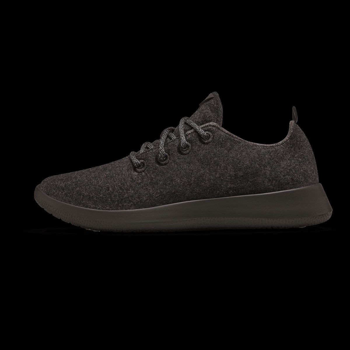 Allbirds Women Wool Runner