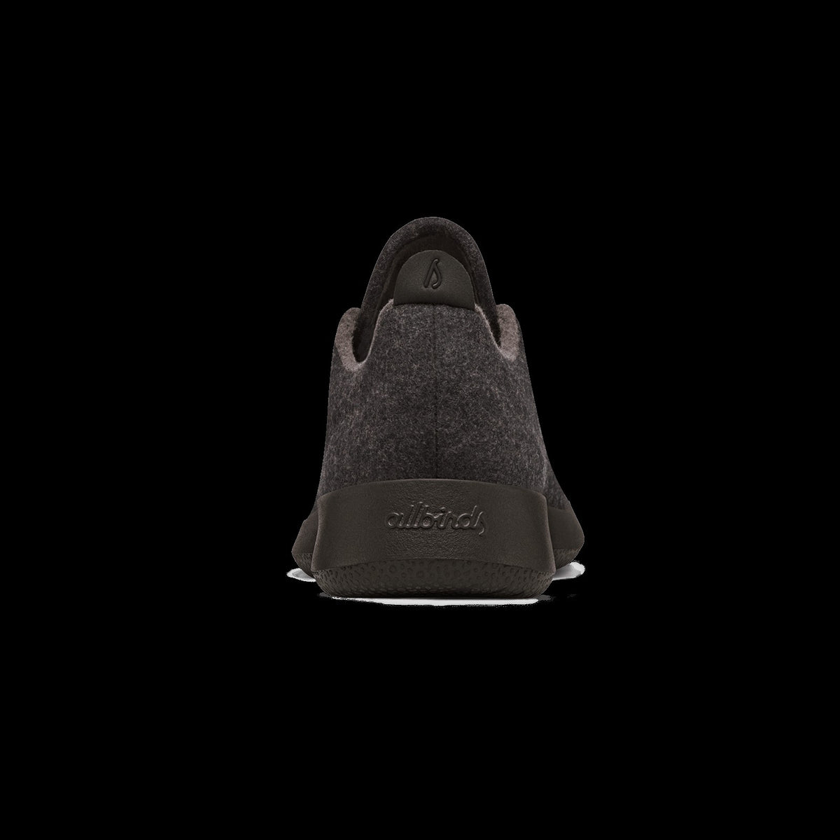 Allbirds Women Wool Runner