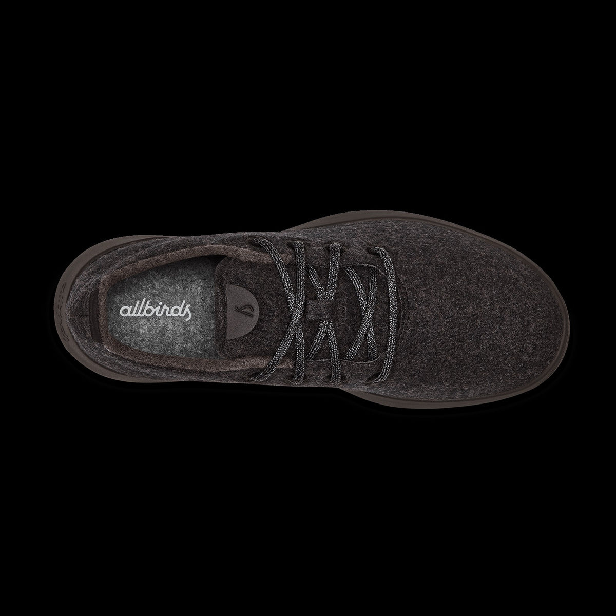 Allbirds Women Wool Runner
