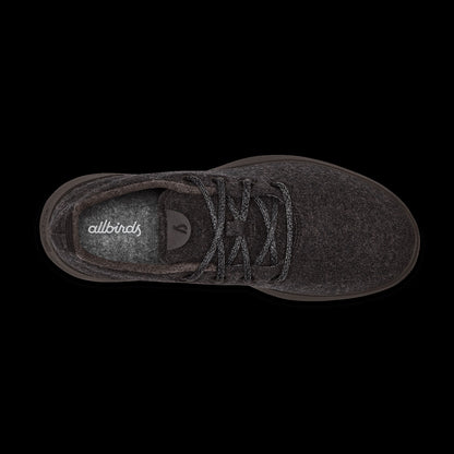 Allbirds Women Wool Runner
