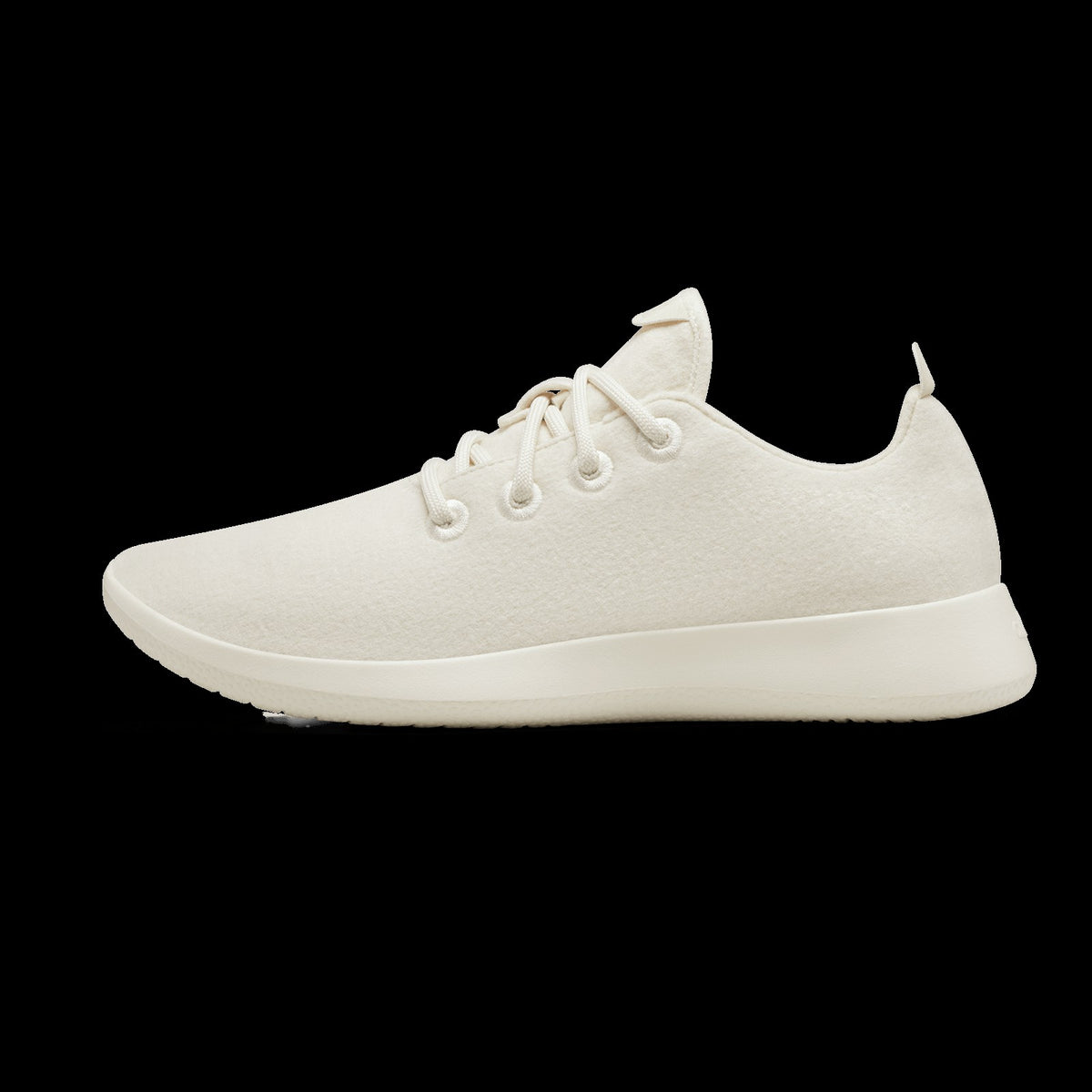 Allbirds Women Wool Runner