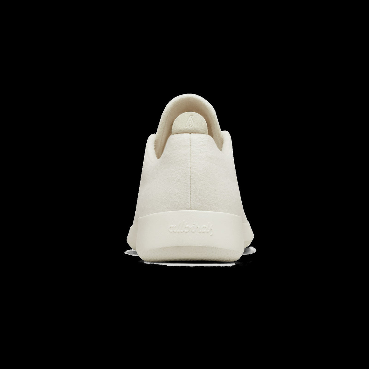 Allbirds Women Wool Runner