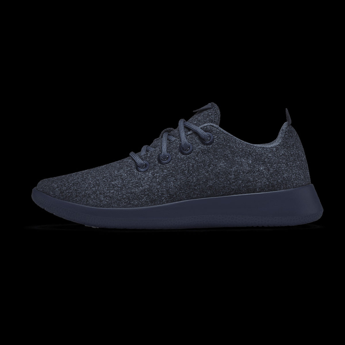 Allbirds Women Wool Runner