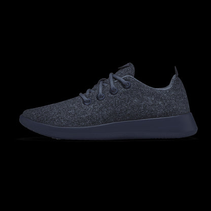 Allbirds Women Wool Runner