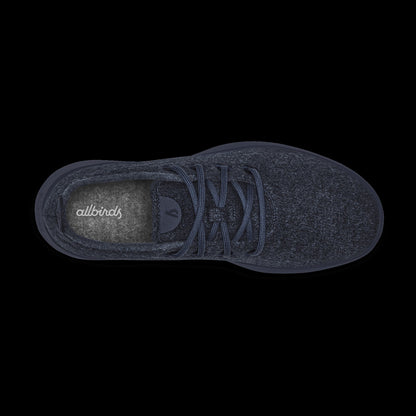 Allbirds Women Wool Runner
