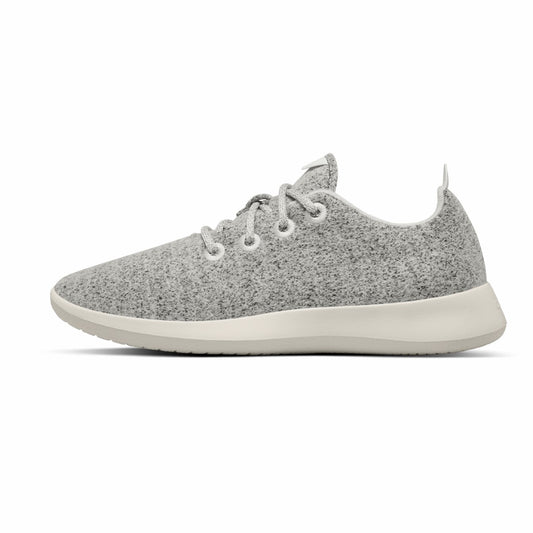 Allbirds Women Wool Runner