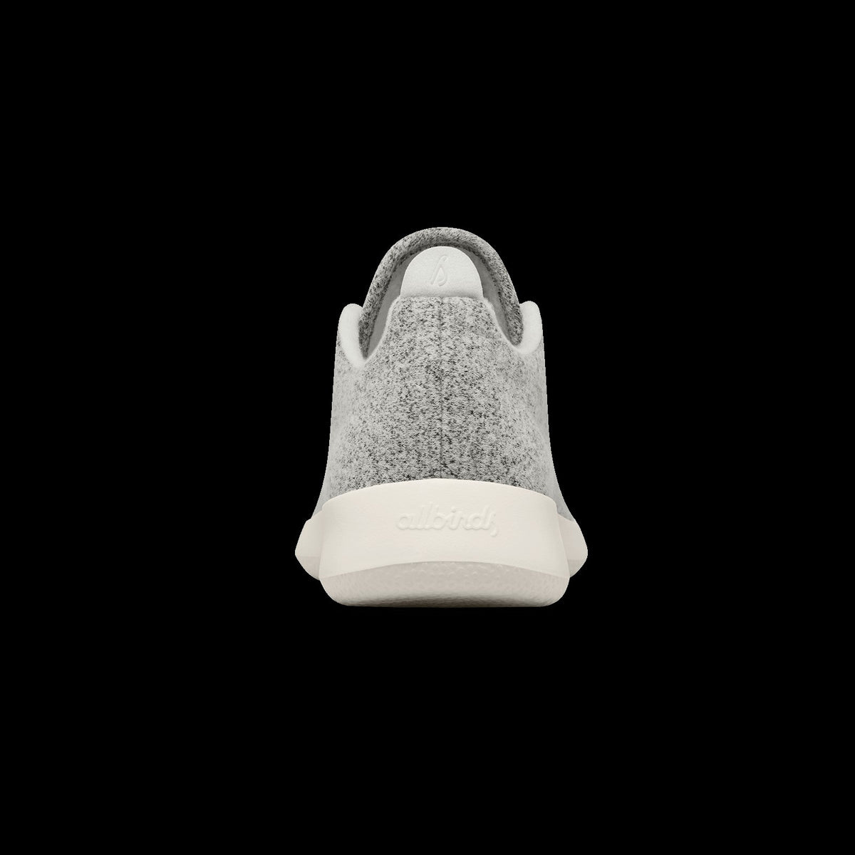 Allbirds Women Wool Runner
