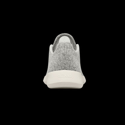 Allbirds Women Wool Runner